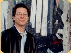 alan